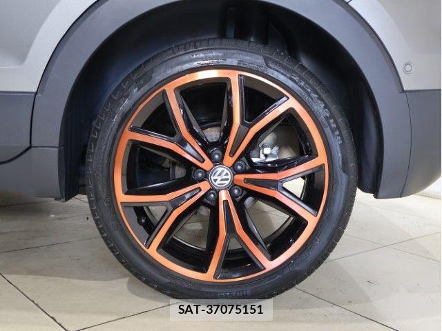 VolksWagen T-CROSS 2020-05 8076153-12