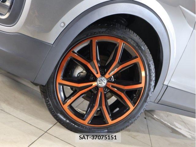 VolksWagen T-CROSS 2020-05 8076153-13