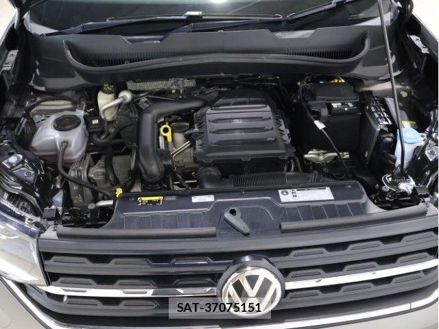VolksWagen T-CROSS 2020-05 8076153-16