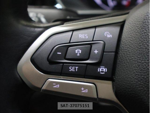 VolksWagen T-CROSS 2020-05 8076153-18
