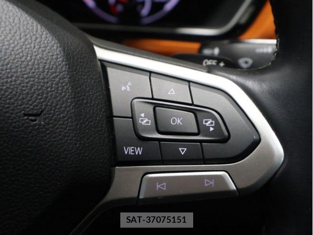 VolksWagen T-CROSS 2020-05 8076153-19