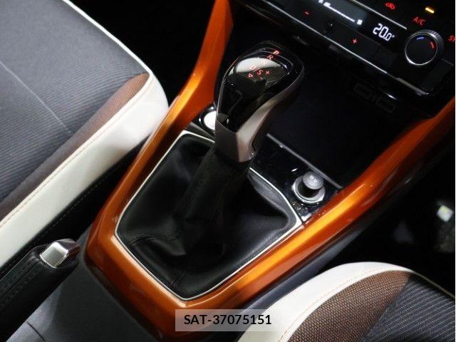 VolksWagen T-CROSS 2020-05 8076153-21