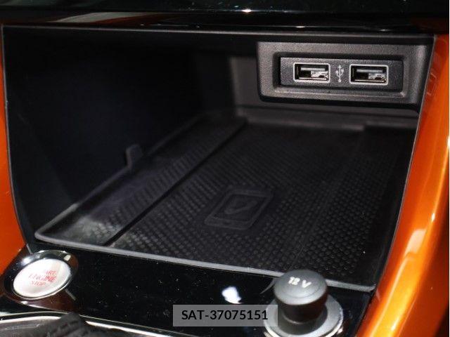 VolksWagen T-CROSS 2020-05 8076153-22