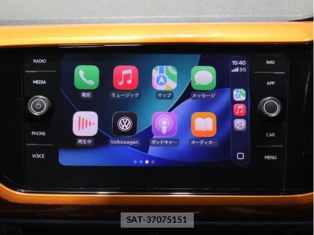 VolksWagen T-CROSS 2020-05 8076153-24