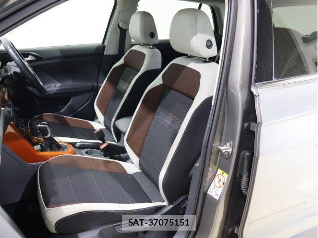 VolksWagen T-CROSS 2020-05 8076153-3