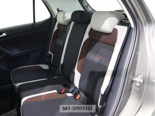 VolksWagen T-CROSS 2020-05 8076153-4
