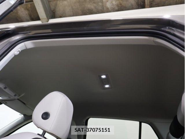 VolksWagen T-CROSS 2020-05 8076153-5