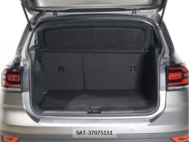 VolksWagen T-CROSS 2020-05 8076153-6