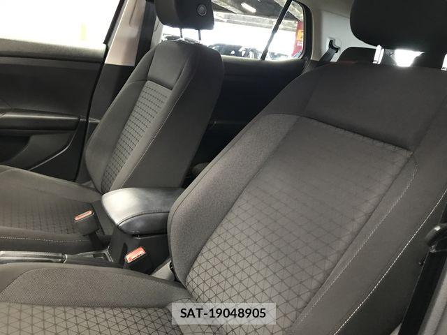 VolksWagen T-CROSS 2021-11 8076155-10