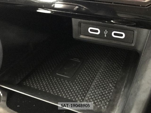 VolksWagen T-CROSS 2021-11 8076155-14