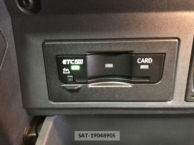 VolksWagen T-CROSS 2021-11 8076155-16