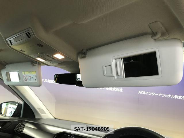 VolksWagen T-CROSS 2021-11 8076155-17