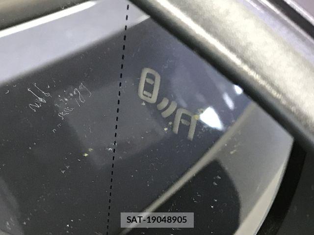 VolksWagen T-CROSS 2021-11 8076155-20