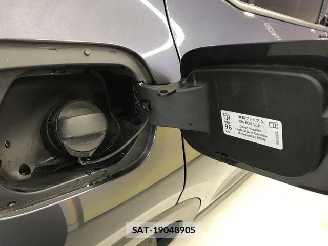 VolksWagen T-CROSS 2021-11 8076155-23