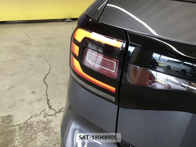 VolksWagen T-CROSS 2021-11 8076155-24