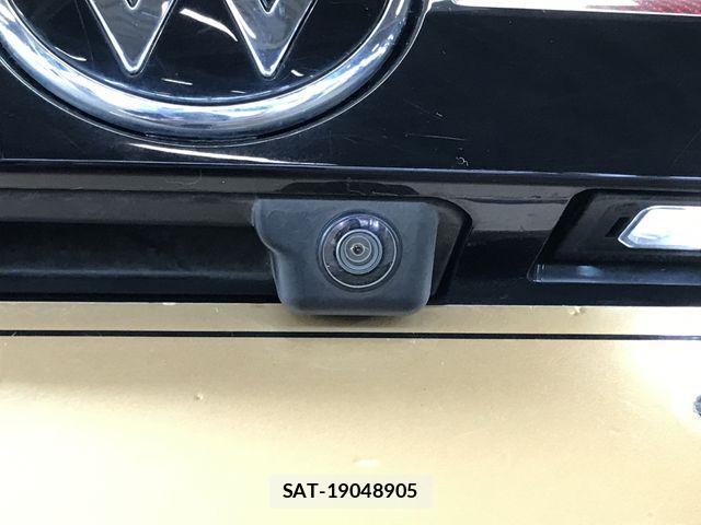 VolksWagen T-CROSS 2021-11 8076155-25