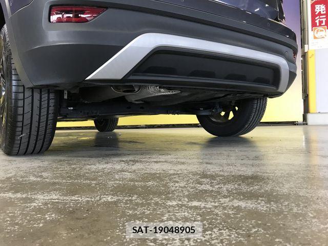 VolksWagen T-CROSS 2021-11 8076155-26