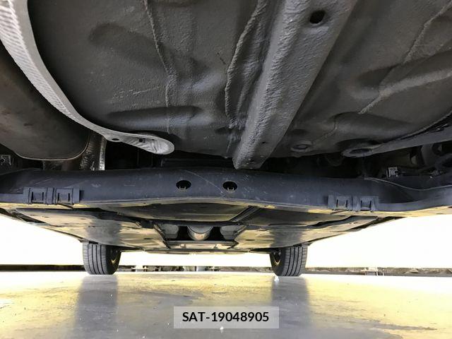 VolksWagen T-CROSS 2021-11 8076155-28