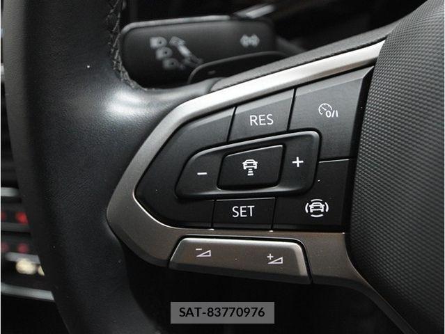 VolksWagen T-CROSS 2020-12 8102735-17