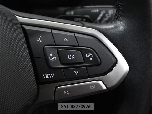 VolksWagen T-CROSS 2020-12 8102735-18
