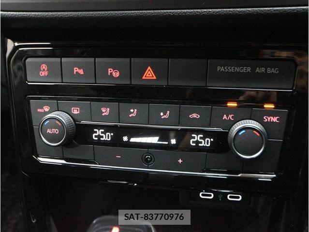 VolksWagen T-CROSS 2020-12 8102735-23