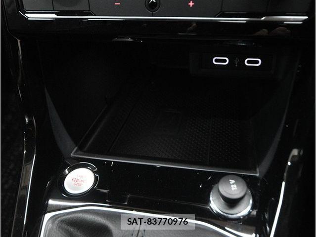 VolksWagen T-CROSS 2020-12 8102735-24