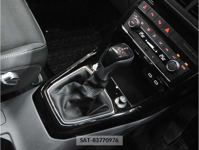 VolksWagen T-CROSS 2020-12 8102735-25