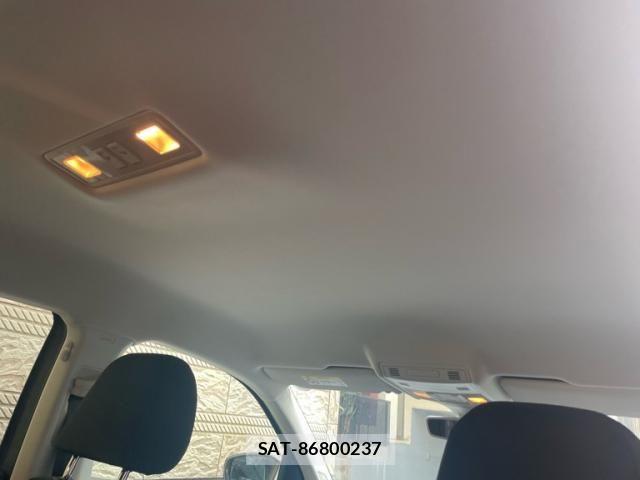 VolksWagen T-CROSS 2020-08 8102734-14