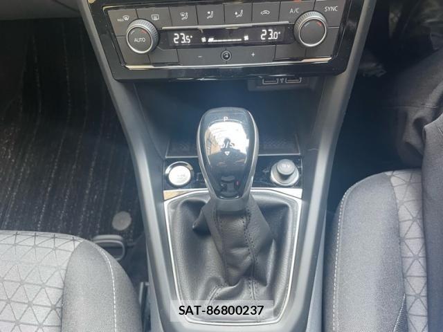 VolksWagen T-CROSS 2020-08 8102734-22