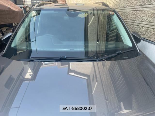 VolksWagen T-CROSS 2020-08 8102734-5