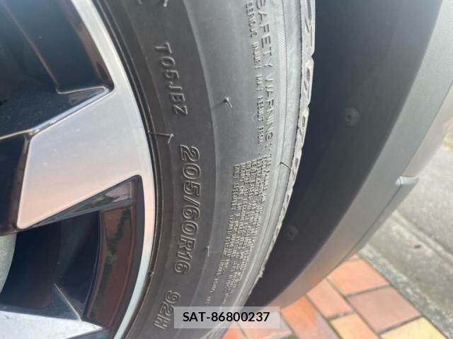 VolksWagen T-CROSS 2020-08 8102734-7