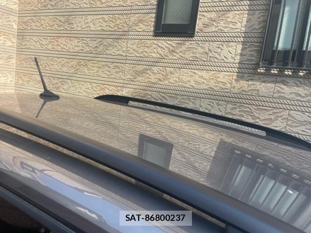 VolksWagen T-CROSS 2020-08 8102734-8