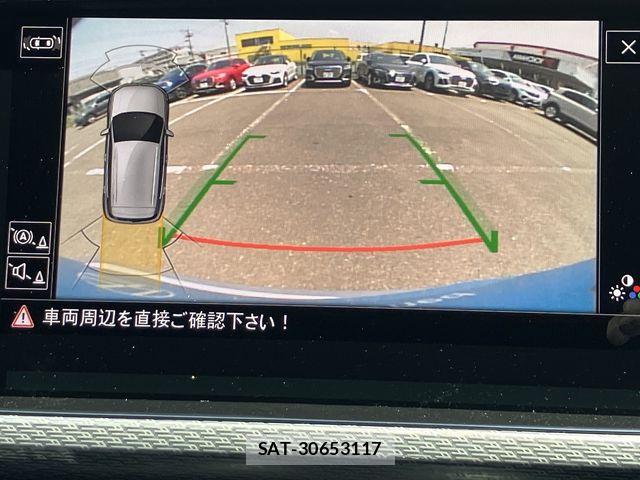 VolksWagen T-CROSS 2025-02 8133016-14