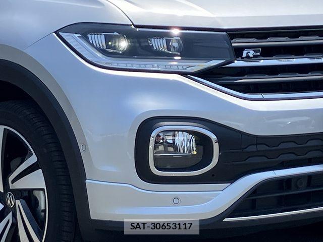 VolksWagen T-CROSS 2025-02 8133016-2