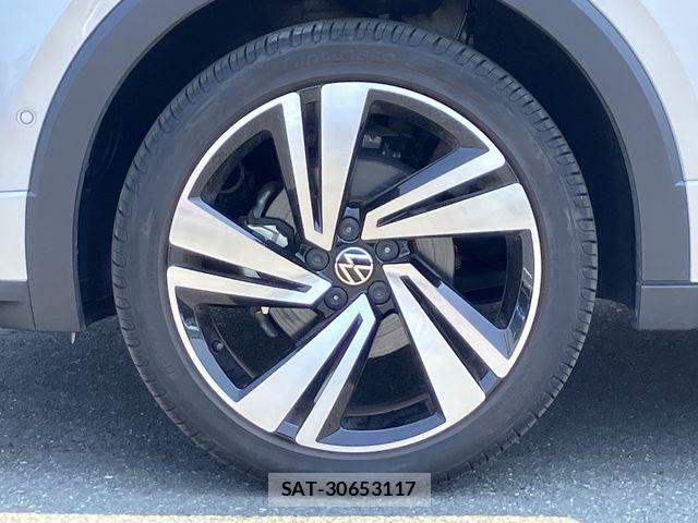 VolksWagen T-CROSS 2025-02 8133016-5