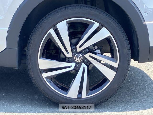 VolksWagen T-CROSS 2025-02 8133016-6