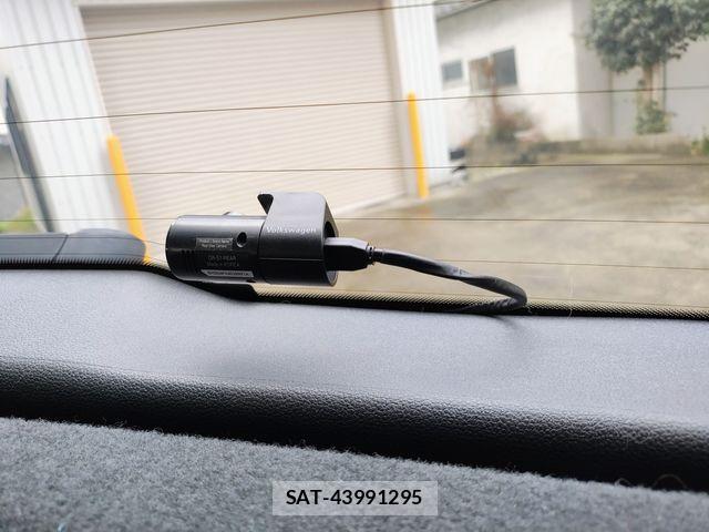 VolksWagen T-CROSS 2020-03 8133023-13