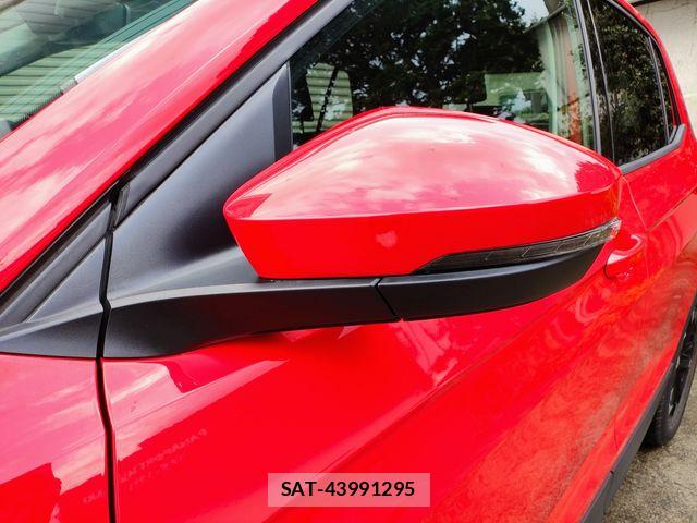 VolksWagen T-CROSS 2020-03 8133023-29