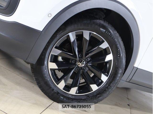 VolksWagen T-CROSS 2023-08 8211029-13