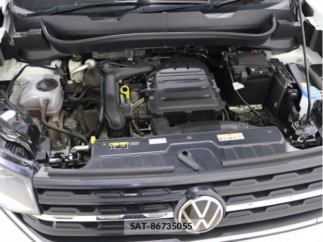 VolksWagen T-CROSS 2023-08 8211029-16