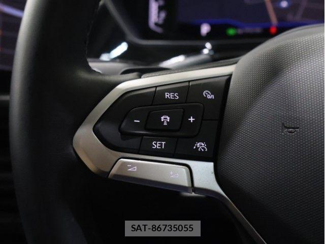 VolksWagen T-CROSS 2023-08 8211029-18