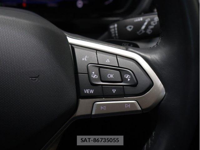 VolksWagen T-CROSS 2023-08 8211029-19