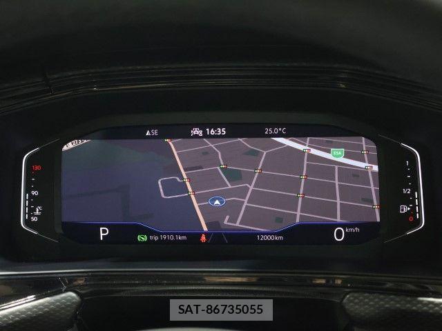 VolksWagen T-CROSS 2023-08 8211029-20