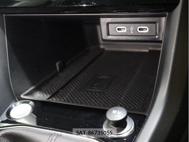 VolksWagen T-CROSS 2023-08 8211029-23