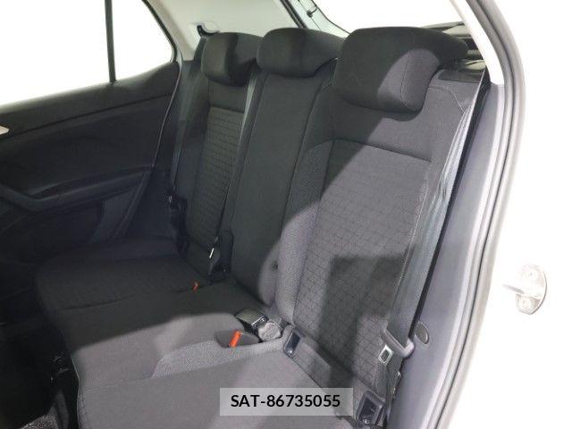 VolksWagen T-CROSS 2023-08 8211029-4