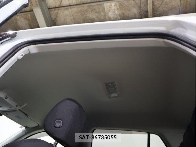 VolksWagen T-CROSS 2023-08 8211029-5