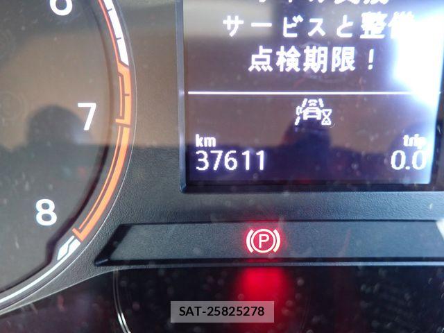 VolksWagen T-CROSS 2020-02 8211028-10