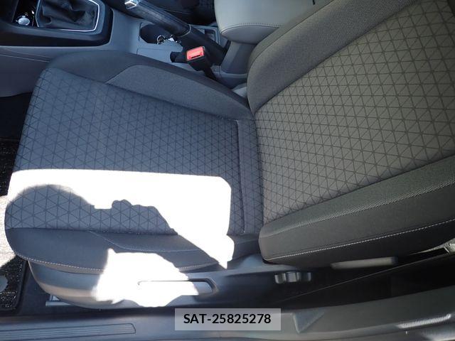 VolksWagen T-CROSS 2020-02 8211028-24