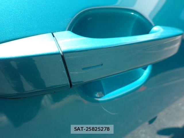 VolksWagen T-CROSS 2020-02 8211028-7