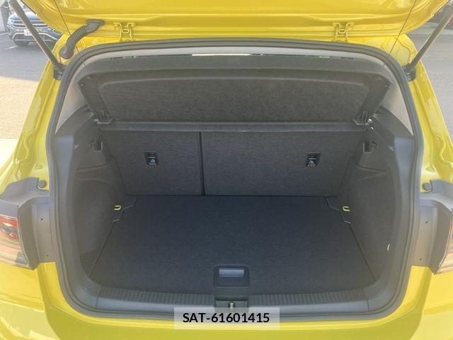 VolksWagen T-CROSS 2025-06 8211027-11